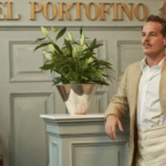 MIPTV: حصل “فندق بورتوفينو” على طلب الموسم الثاني ، ويبيع البروفيسور تي على نطاق واسع