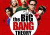 آخر حلقات الموسم الـ11 من The Big Bang Theory تشهد مفاجآت كثيرة