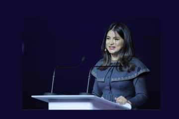 دبي تؤكد وصولها للعالمية بانطلاق «منتدى المرأة العالمي 2020»