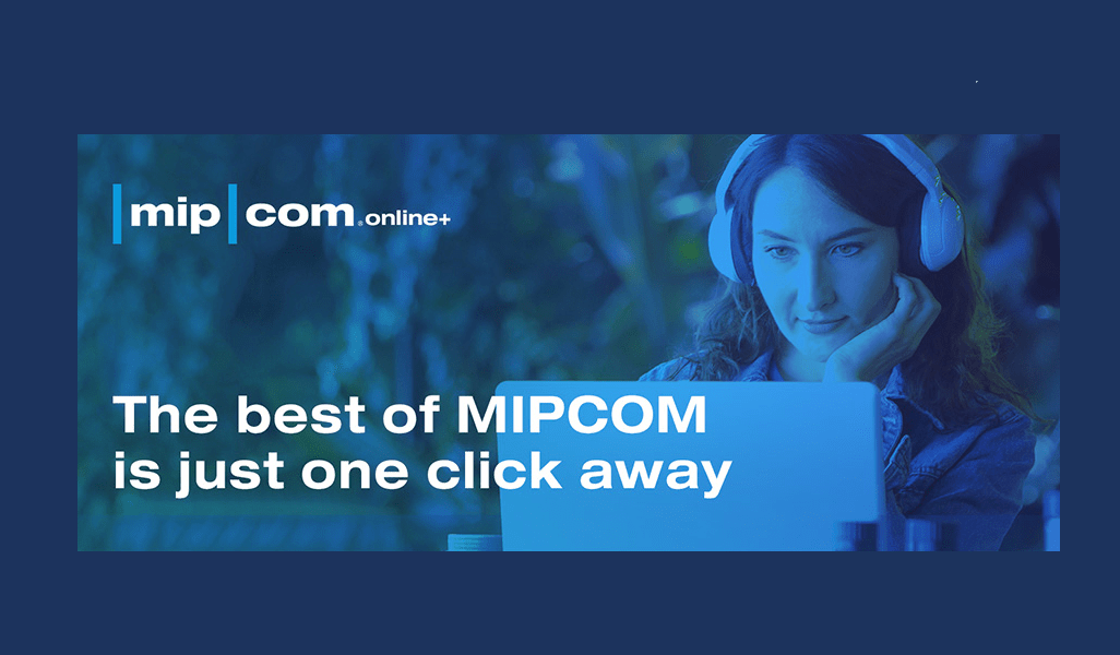 You are currently viewing Mipcom 2020 حول