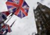 بريطانيا تحصن نفسها من الطلاق الأوروبي باتفاقيات جديدة
