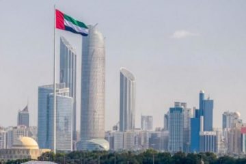 الإمارات الأعلى عربيا.. ماذا يعني تصنيف موديز « Aa2″؟