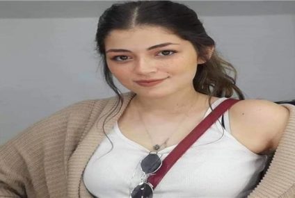 ليلى أحمد زاهر تتصدر «التريند» بسبب والدها
