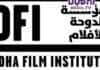 Dubaï Media TV : الدوحة للأفلام: اختيار 39 مشروعاً دولياً لصناعة الأفلام لدورة منح خريف 2020