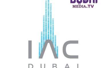 Dubaï Media TV : من المقرر أن يبدأ المؤتمر الدولي الثاني والسبعون للملاحة الفضائية في مركز دبي التجاري العالمي في 25 أكتوبر