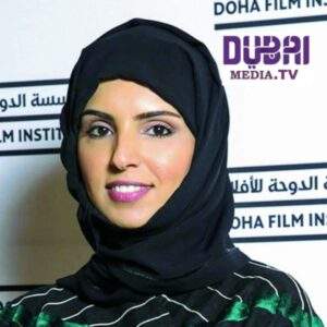 Lire la suite à propos de l’article Dubaï Media TV : “الدوحة للأفلام”: مهرجان أجيال السينمائي التاسع 7 نوفمبر