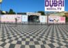 يسر مدينة نيس إعلامكم أن مكتب التذاكر لمهرجان نيس للجاز 2021 مفتوح في بلاس ماسينا!