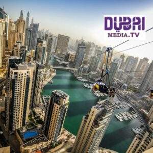 Lire la suite à propos de l’article Dubaï Media TV : اصنع ذكريات لا تُنسى في دبي هذا الصيف