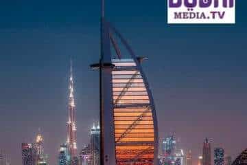 Dubaï Media TV : الإمارات تفوز باستضافة المؤتمر العام للمجلس الدولي للمتاحف 2025