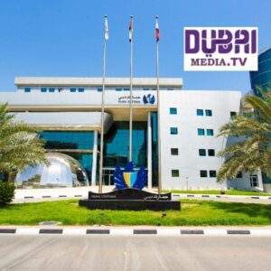 Lire la suite à propos de l’article Dubaï Media TV : جمارك دبي تبحث المزيد من التعاون مع الهند