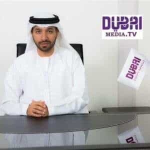Lire la suite à propos de l’article Dubaï Media TV : دبي للثقافة تشارك في النسخة الرابعة من أسبوع دبي للتصميم