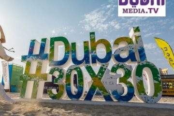 Dubaï Media TV : يفي تحدي دبي للياقة 2018 بوعوده الاجتماعية حيث تتقدم دبي نحو أن تصبح المدينة الأكثر نشاطًا في العالم
