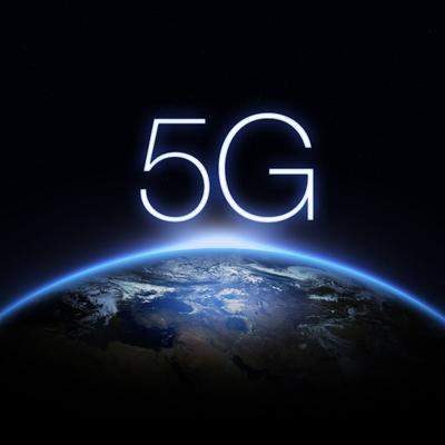 ماذا يحدث بعد مليار اتصال 5G؟ الموجة الثانية من الجيل الخامس