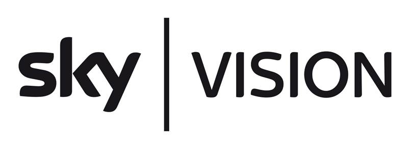 Sky_Vision_Logo