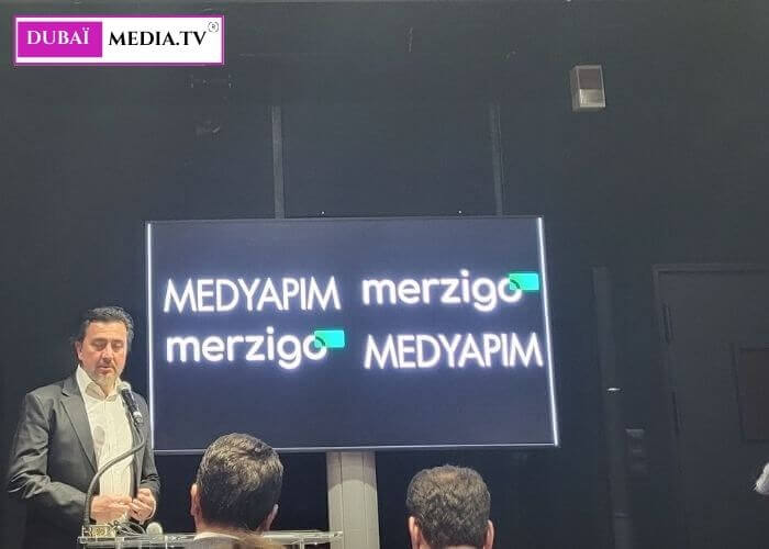 dubai-media tv (1)