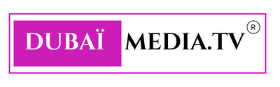logo dubai-media.tv (2) (1)