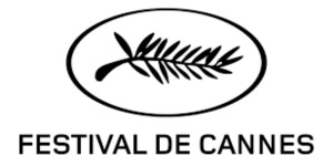 Logo Festival de Cannes