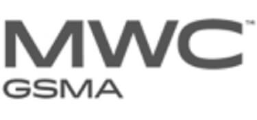 Logo MWC Barcelona 2023