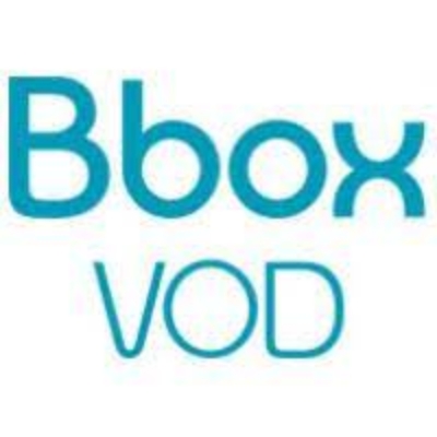 logo BBOX VOD