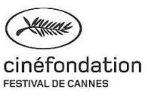 logo cinéfondation
