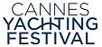 logo cannes yachting festival