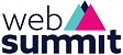 logo websummit