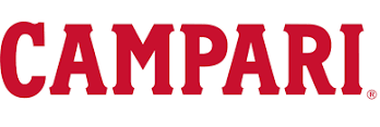 A Night of Elegance Campari Soiree at the Martinez Hotel