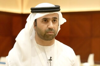 Ajman National Elections Committee Chairman Commends the Role of Volunteers in the Electoral Process