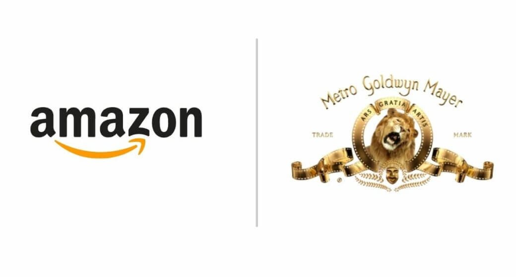 Amazon MGM Studios Announces MIPCOM 2023