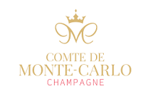 Comte de Monte-Carlo Dazzles at MYS 2023 with an Opulent Evening