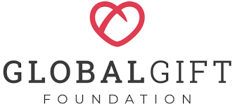 Global Gift Foundation