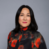 MIPJunior Keynote