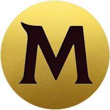 Magnum logo