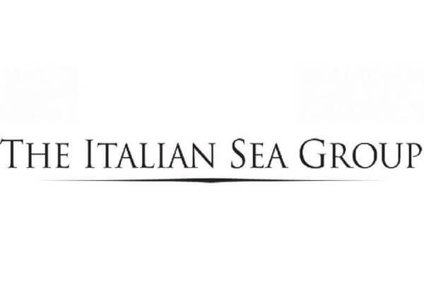The Italian Sea Group S.p