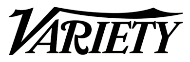 variety logo
