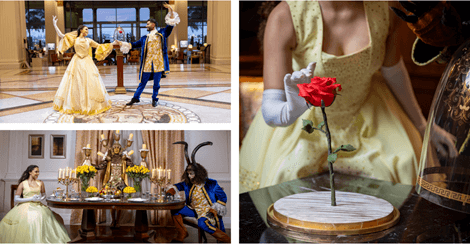 Celebrate the Start of 2024 with an Extravagant ‘Beauty and The Beast’ Themed New Year’s Eve Soirée at the Opulent Palazzo Versace Dubai Celebrate the Start of 2024 with an Extravagant ‘Beauty and The Beast’ Themed New Year’s Eve Soirée at the Opulent Palazzo Versace Dubai