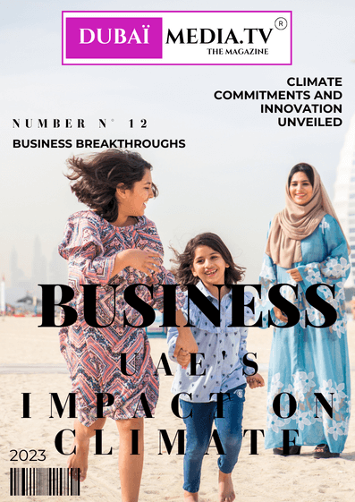 Dubai Media TV - Business Magazine (3) (2)