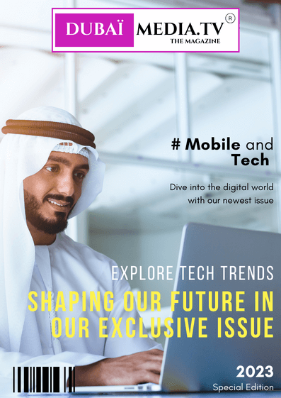 Dubai media tv - tech and mobile (3) (1)