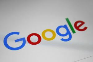 Google Research Unveils Lumiere, a Novel Video Generation AI