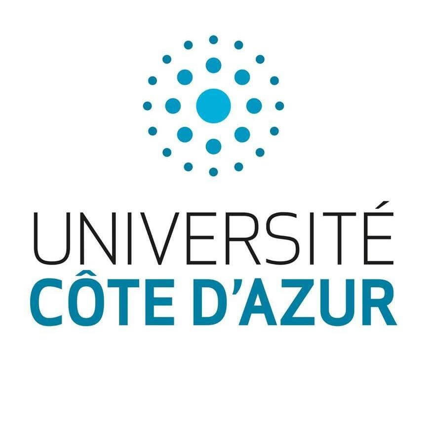 University Côte d'Azur 2024 New Year Wishes Ceremony