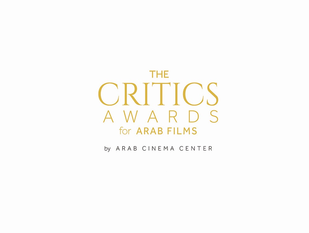 ACC reveals final list of nominations for 8th Critics Awards for Arab Films