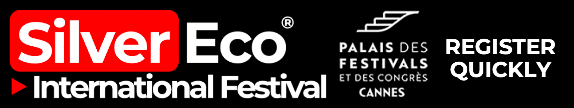 Silver Eco International Festival