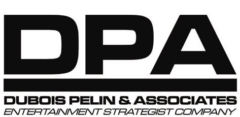 DPA and Nathalie Dubois Elevate Cannes Film Festival Experience with DPA Cannes Gift Suite 2024