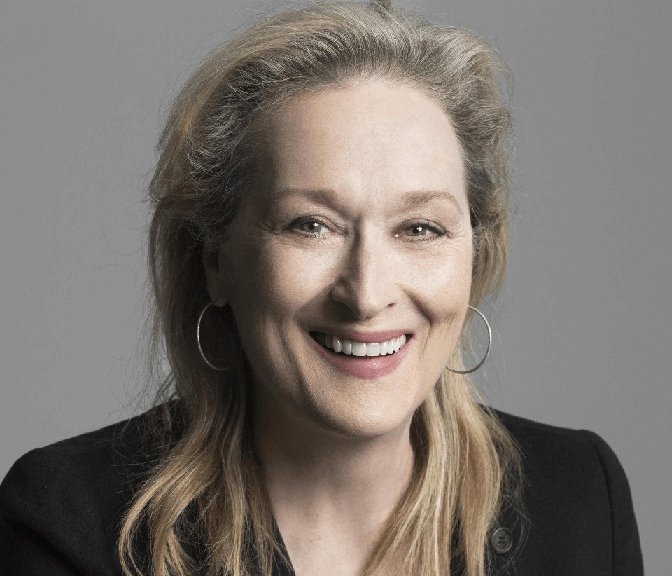 Meryl Streep Guest of Honor at the Opening Ceremony of the 77th Cannes Film Festival Meryl Streep Guest of Honor at the Opening Ceremony of the 77th Cannes Film Festival
