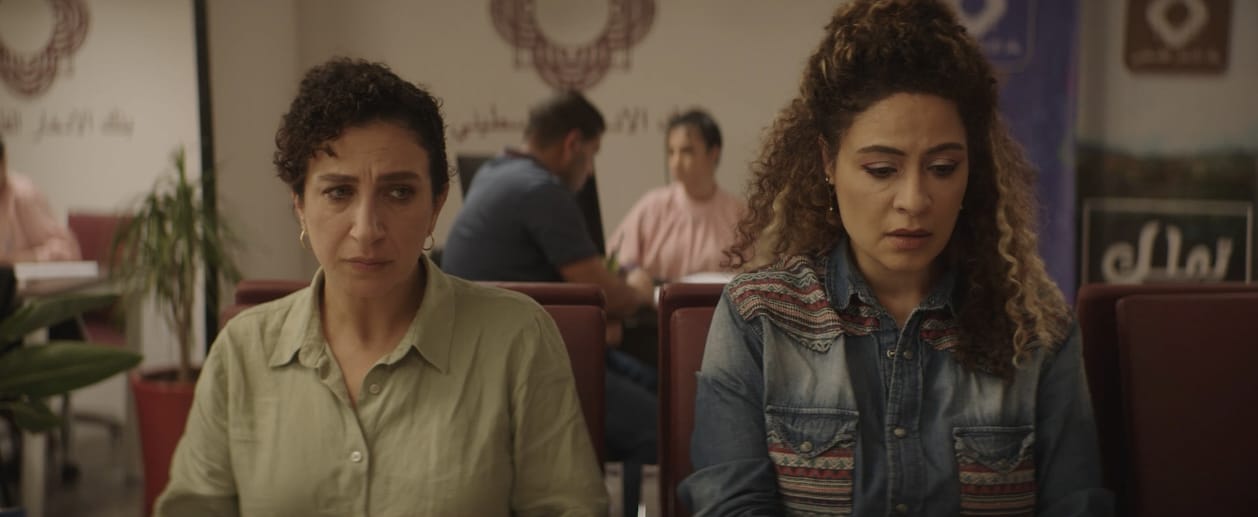 Wide-Ranging Debut Slate Unveiled for Dubai-based MAD World Arab Cinema Premier Global Sales Company Wide-Ranging Debut Slate Unveiled for Dubai-based MAD World Arab Cinema Premier Global Sales Company