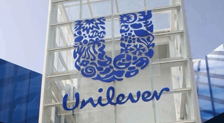 Cannes Lions Announces Unilever as 2024 Creative Marketer of the Year