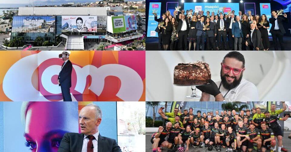 mapic 2024