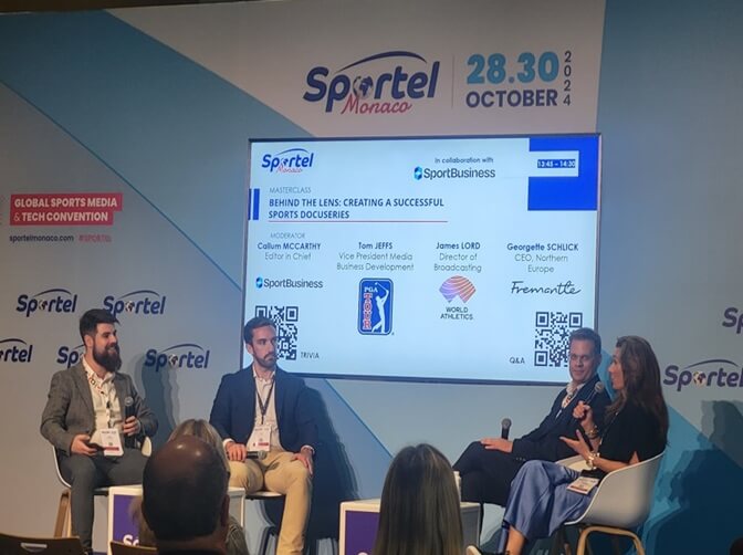 sportel 15