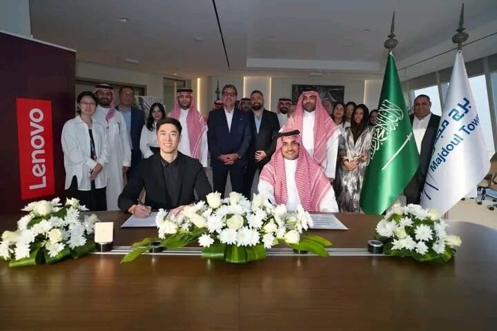 saudi arabia