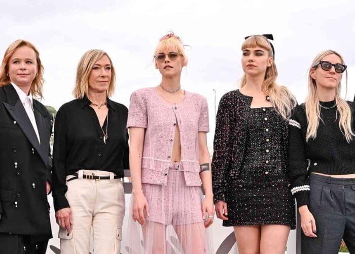 cannes 4 (1)
